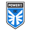 DC Power FC